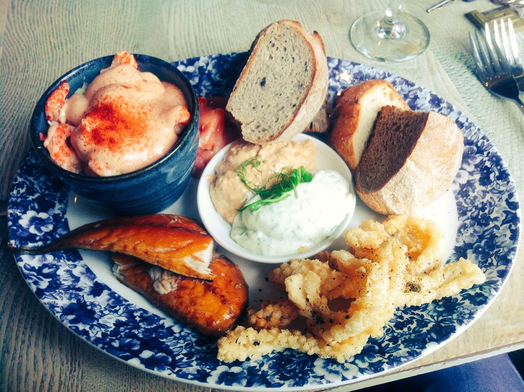 nutritionabc's tweet photo. Omega three heaven!! #nutritionabc https://t.co/66I78Drz5m