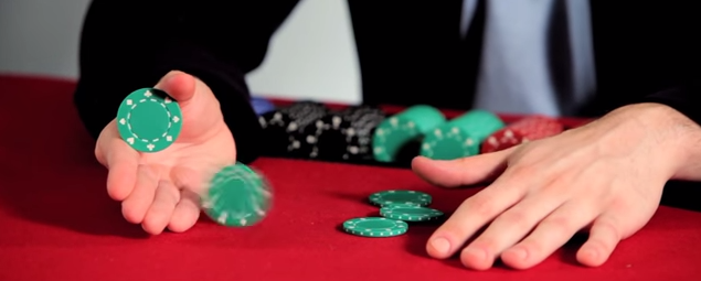 GentingCoventry's tweet photo. Saturday Score £20 + £3 20k chips, 20 min clock, £700 guarantee, 15k add-ons for £10, @GentingCoventry casino https://t.co/GCvYPPaYDI