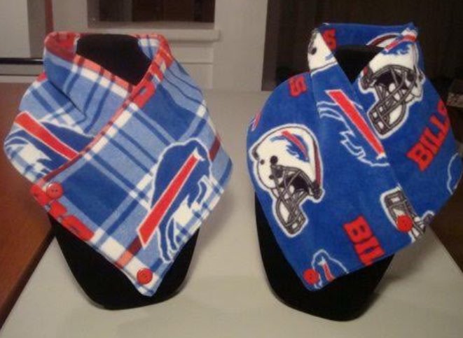 jenna__jean's tweet photo. @KISS985BUFFALO @judkiss985 My mom's Etsy shop. 25% off this wknd! https://t.co/vopLgVAtPA #SmallBizSaturday https://t.co/Wm05SzZSZY