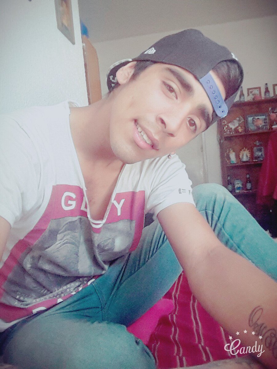 Frankitto15's tweet photo. #FEO https://t.co/T375zTU84G