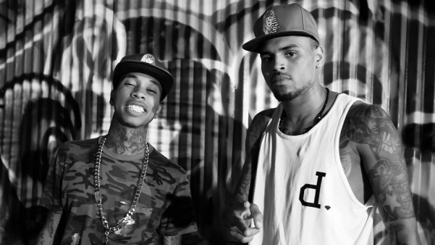 Tygabrr's tweet photo. #Chryga 👑💰💣💥🔥
Quem curte esses dois juntos? https://t.co/anBtfauXbk