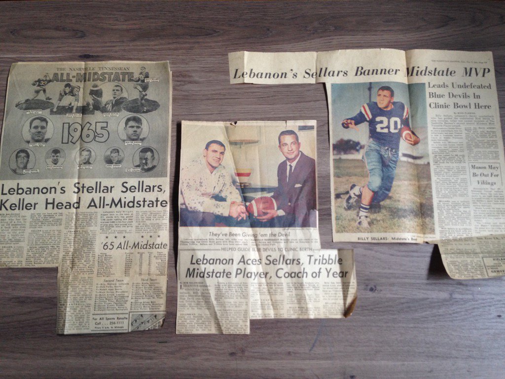 Eddie Sellars tweet media