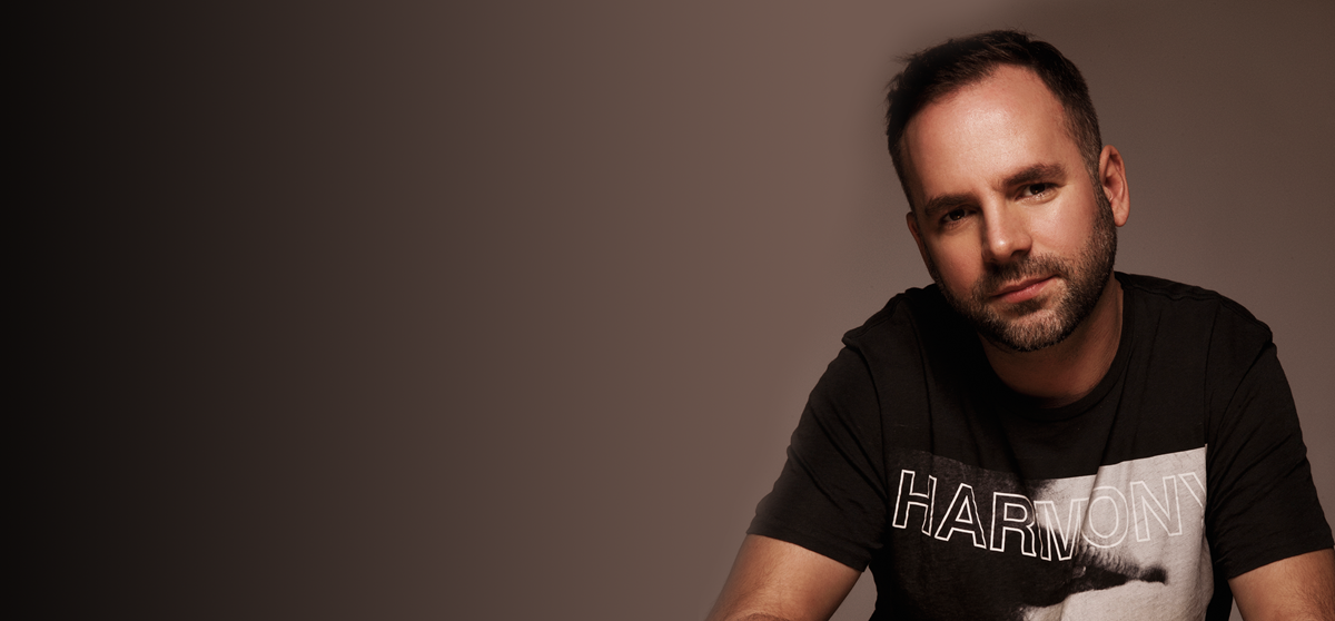 10pm-12am GMT tonite <a href="/BigLoveRecs/">BigLoveRecs</a> <a href="/JuiceBrighton/">Capital Brighton</a> show ft <a href="/DJTimCullen/">Tim Cullen</a> <a href="/evermix/">Evermix</a> guest mix juicebrighton.com