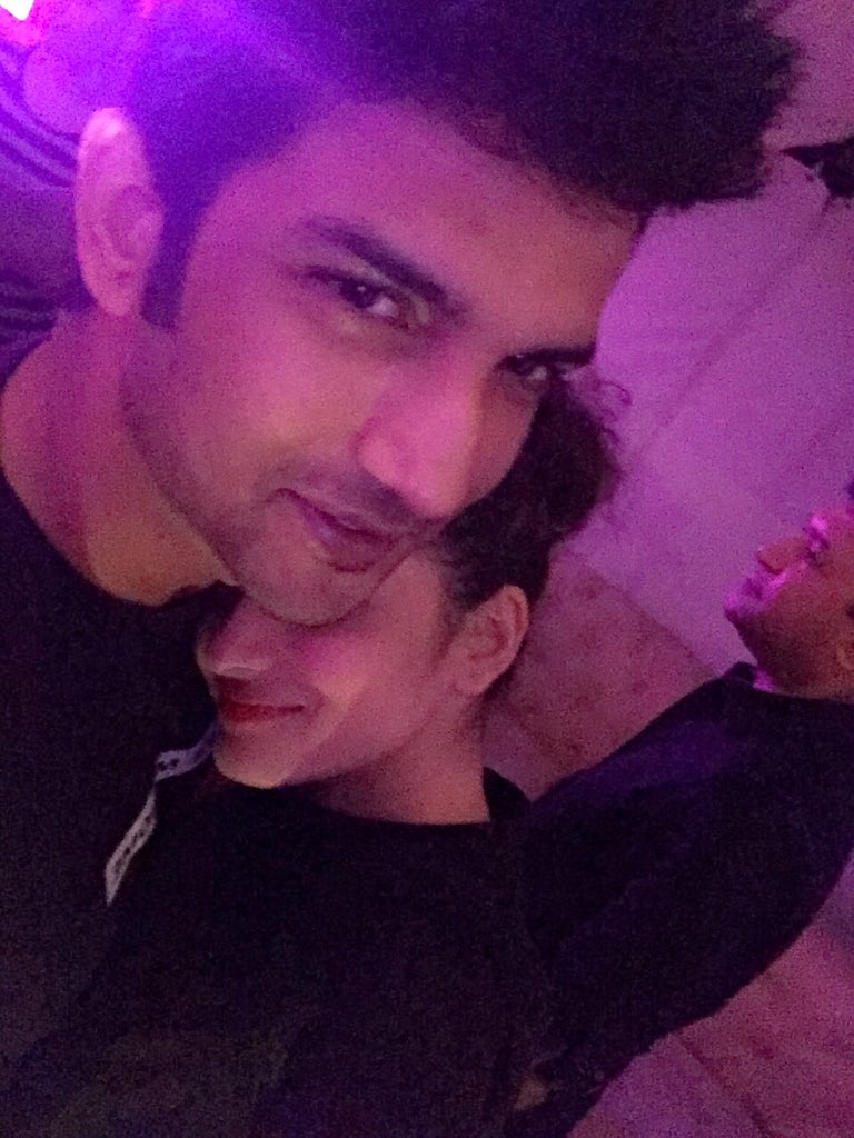 Embedded image permalink