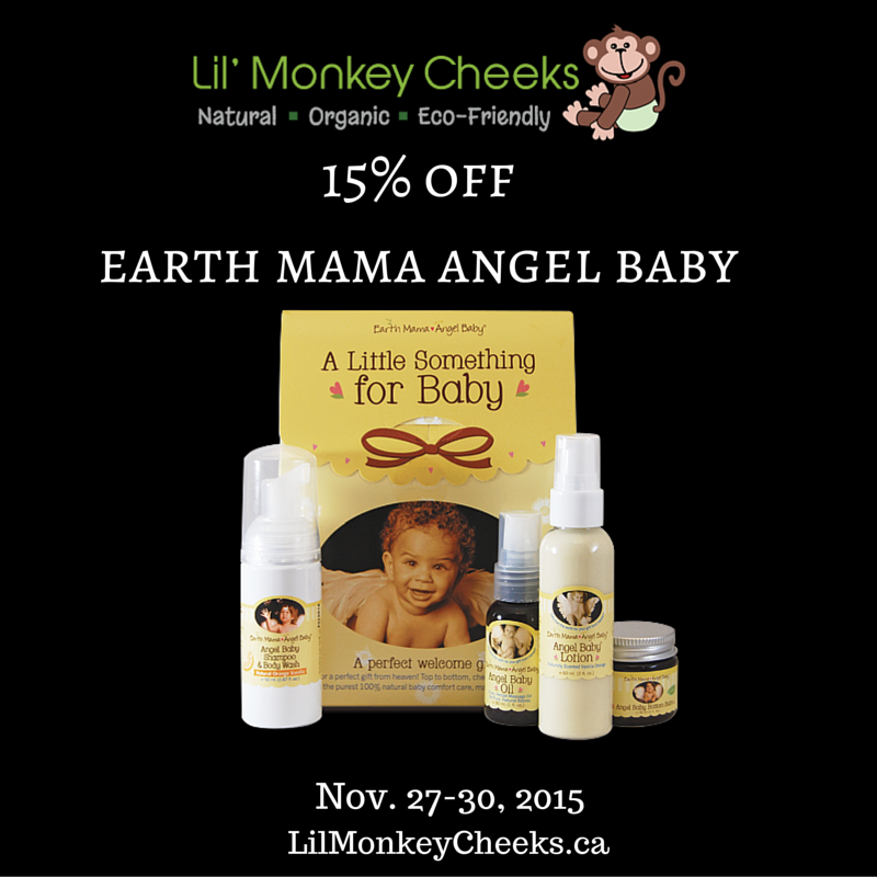 LilMonkeyCheeks's tweet photo. Save on @EarthMamaHQ for #BlackFriday at https://t.co/XQmUDDuEeC https://t.co/XEaiqgVK5x