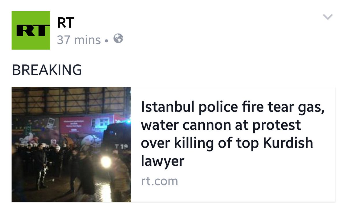 ErkanKiraz's tweet photo. #AKP, #TahirElci, #Istanbul, #Tajsim, #Protesto, #Olum, #Oldurme https://t.co/MxozbAFbcm