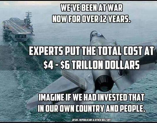 LiberalJaxx's tweet image. True #ProLife ppl would have these thoughts... But, we only have #profetus