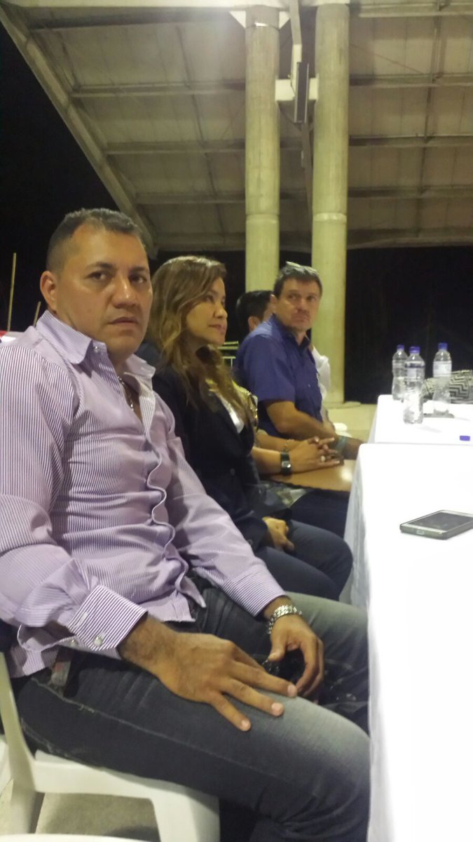 ASOCOMCALI tweet media