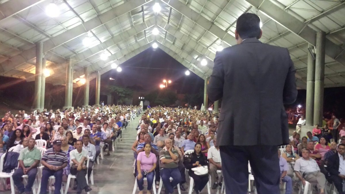 ASOCOMCALI tweet media