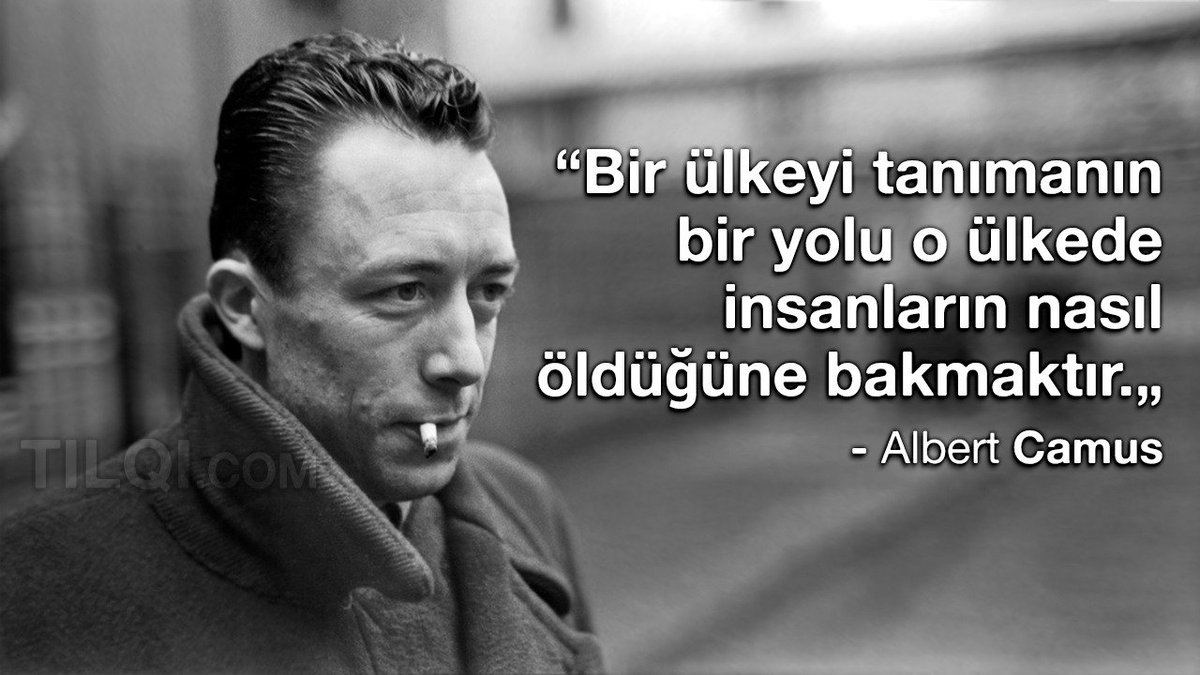 yayinkacagi's tweet photo. Sözün özü; https://t.co/S5BkmJuRsr