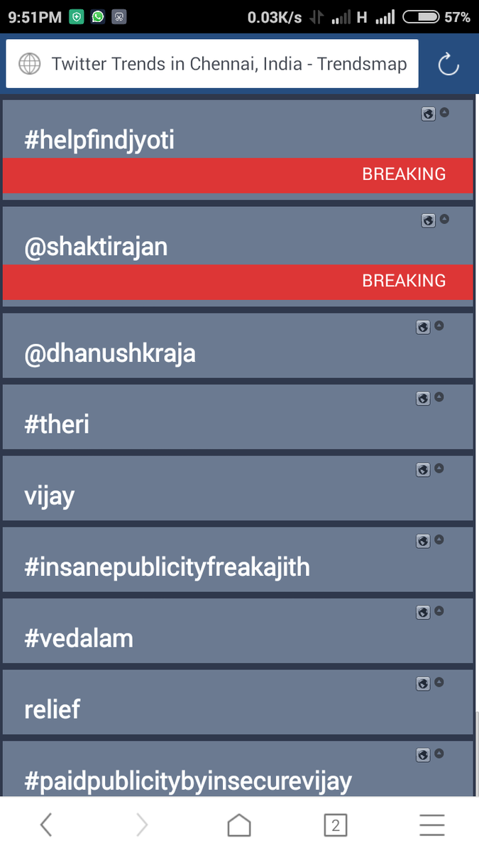 Suraj_jaarus's tweet photo. #MIRUTHAN TRENDING! @actor_jayamravi @shaktirajan @joy_stylslist @RIAZtheboss @immancomposer @editorvencut  https://t.co/mur4DkwK75