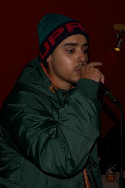 33emeLa's tweet photo. Ophus vous prépare son EP avec son autre crew Seance 90 !! Allez tcheker ca sur YouTube https://t.co/LLse3AuKQb