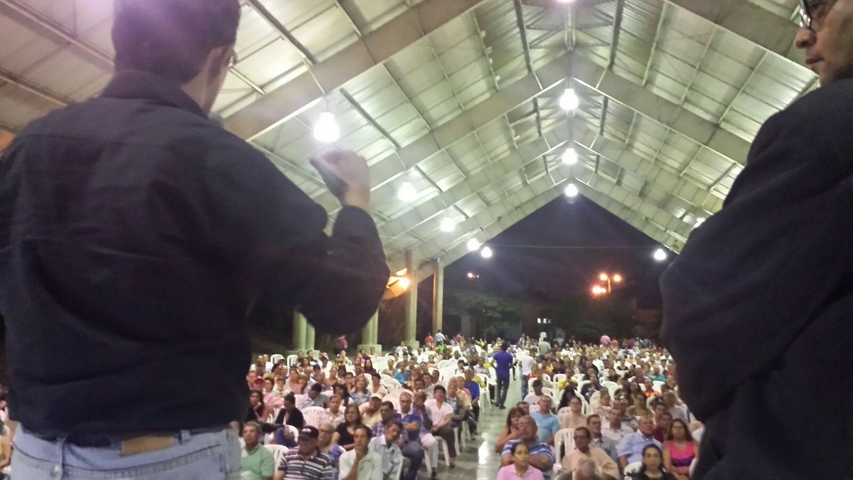 ASOCOMCALI tweet media