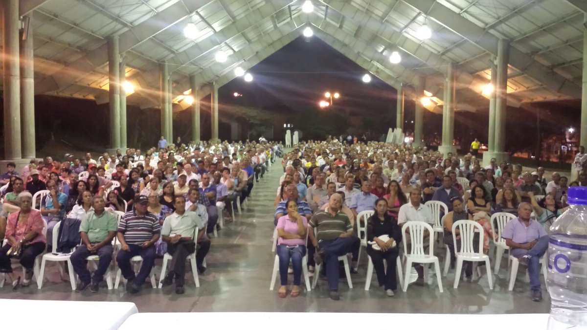 ASOCOMCALI tweet media