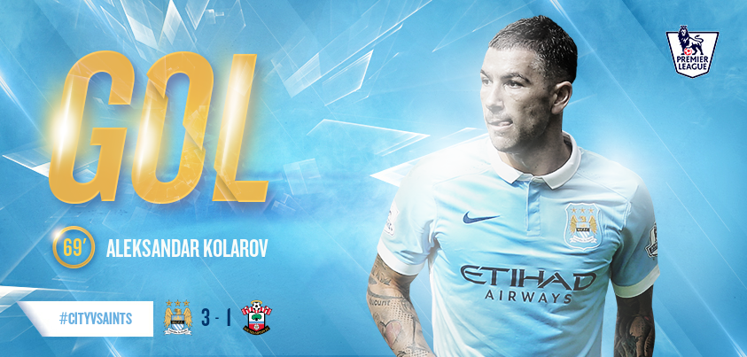 mancityIndo's tweet photo. 69. GOOOOOOOLLLL KOLAROV!!!!
City menjauh!

#cityvsaints https://t.co/1k3qHve9S4