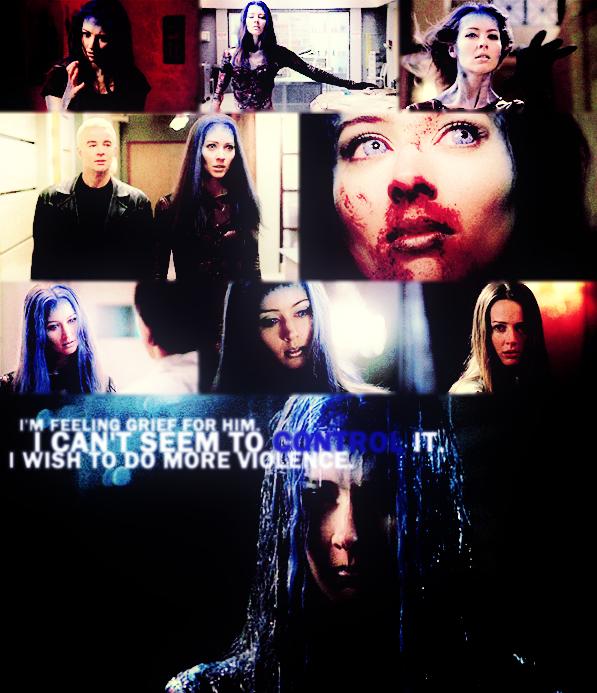 inactive (@fullofthedead) on Twitter photo 