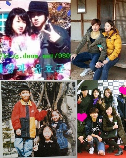 S_SChami218's tweet photo. #JeongFamily + #ShimFamily= #HappyFamily ปัญหาพ่อแม่เธอ&amp;ฉันไม่ถูกกัน แม่ผัวลูกสะใภ้ พ่อตาลูกเขย จะไม่เกิดกะ2บ้านนี้ https://t.co/8m6sKzVR6I
