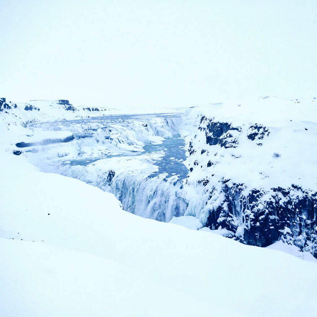 N___I___K's tweet photo. Spettacolo!cosí a febbraio 2015! @vologratis @KAYAK @KAYAK_IT @DiscoverIceland https://t.co/dctsUloXGS