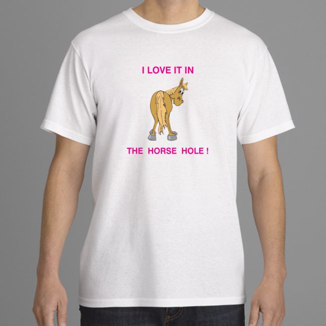 Don't think my Staff will wear the new uniform?