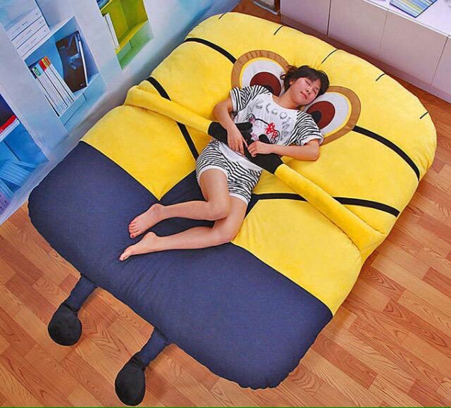 sorrygru's tweet photo. i was conceived on this https://t.co/xbDzeYqx8x