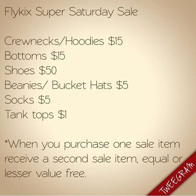 BigDawgNoNo's tweet photo. @flykixatl TODAY ‼️‼️‼️🔥🔥🔥🔥🔥🔥🔥🔥🔥🔥🔥 https://t.co/FhUgAJuuhf