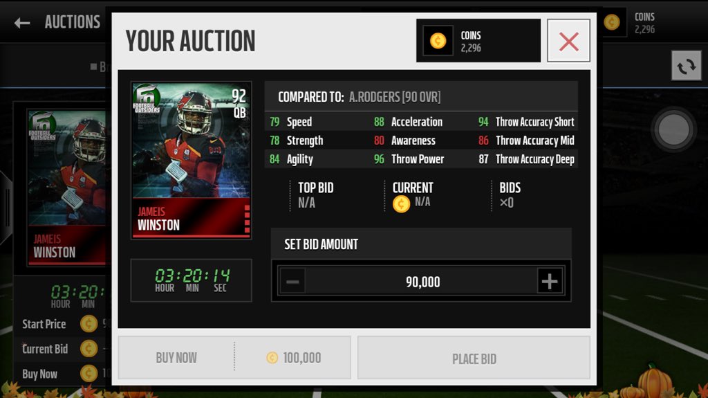 timcookie32's tweet image. ayeee