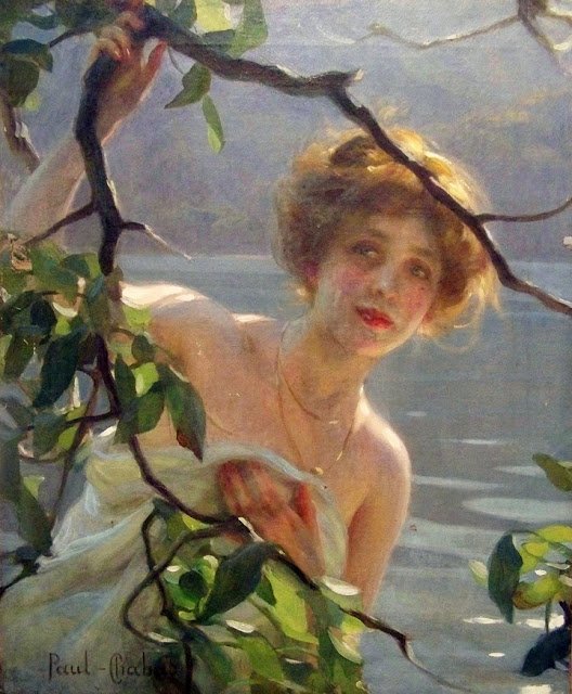 Claudio #Arrau plays #Liszt - 12 Transcendental Études

youtube.com/watch?v=PD4C1v… #Music #Art 

#Arte #SapereCondiviso