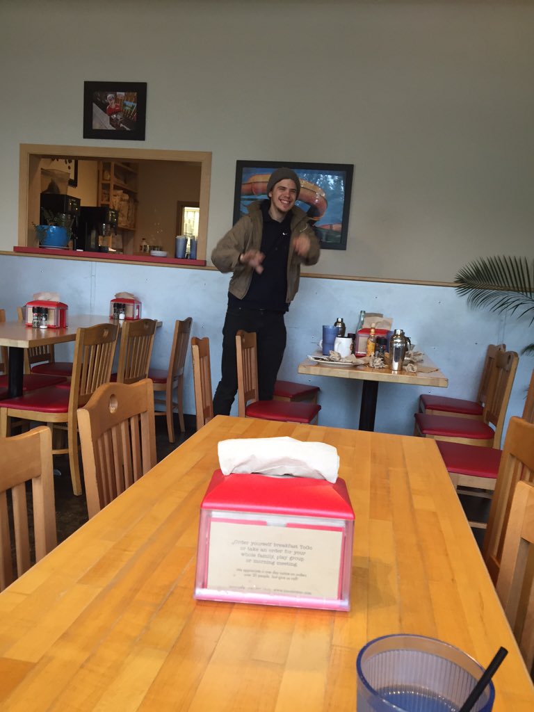 DRIPPING WET (@drippingwetusa) on Twitter photo 