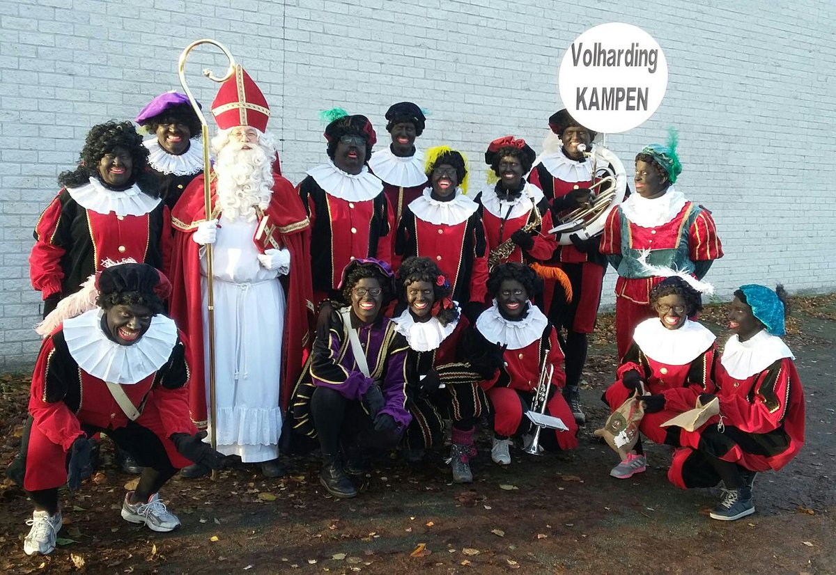 Vandaag op pad met Sint <a href="/BroshuisBV/">Broshuis B.V.</a>  en vanmiddag zwolle <a href="/ScaniaNederland/">Scania Nederland</a>