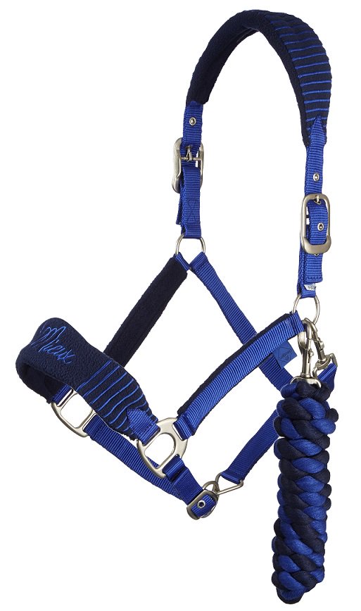 Love these Headcollars and great value, will have to place another order on Monday as they're flying out!