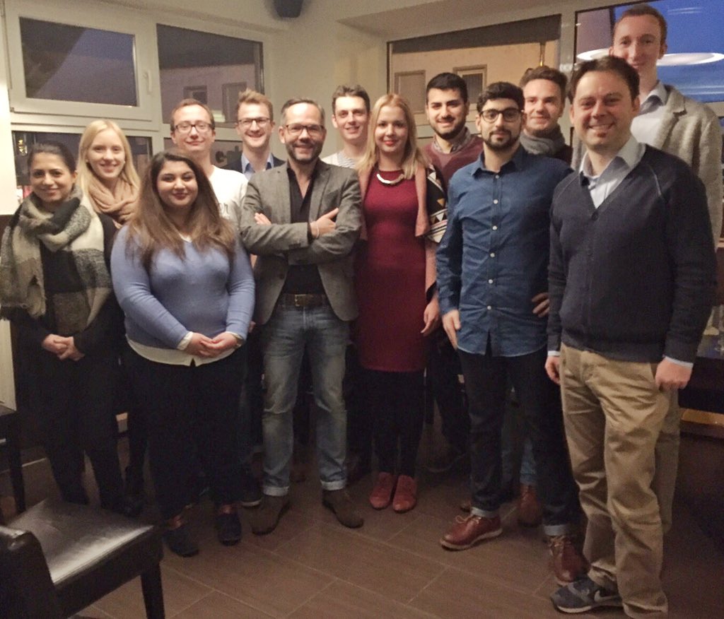 Michael Roth 🇪🇺🇺🇦🇮🇱🇬🇪 tweet media