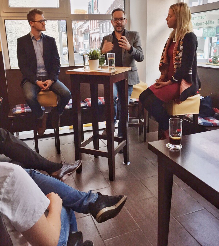 Michael Roth 🇪🇺🇺🇦🇮🇱🇬🇪 tweet media