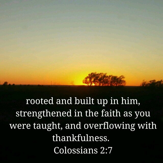pastormarkokc's tweet photo. https://t.co/TRugJFR02Y https://t.co/rkiaYD3VW7