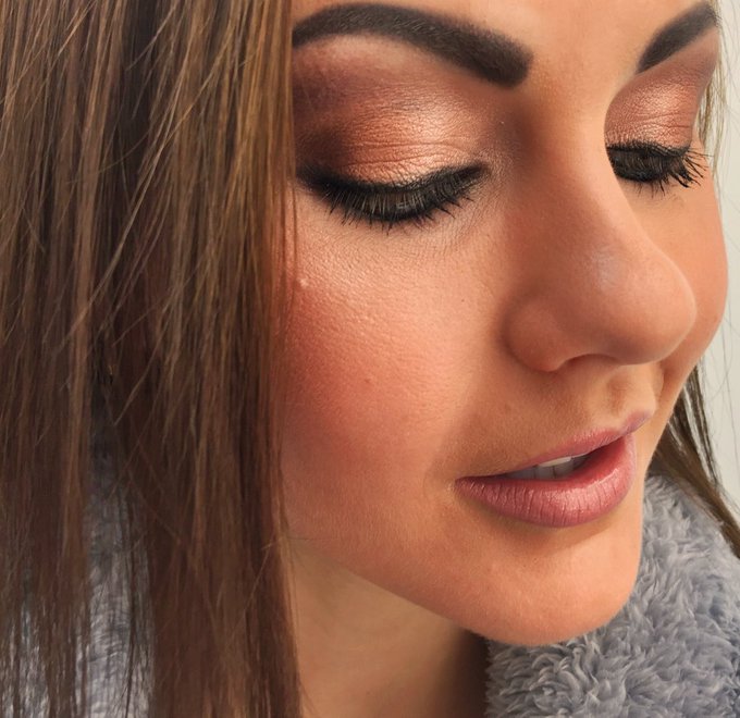 Tina's eyes! #tinakay @TinaKayxxx #eyeshadow #smokeyeyes #mua #makeup #makeupartist #model #bts https://t<a href="/tag/tinakay"class="tags">#tinakay</a><a class="tags" target="_blank" title="On Twitter" href="/?out=eyJ0eXAiOiJKV1QiLCJhbGciOiJIUzUxMiJ9.eyJpYXQiOjE3MjQ5MDM1NzksImlzcyI6InR3cG9ybnN0YXJzLmNvbSIsIm5iZiI6MTcyNDkwMzU3OSwiZXhwIjoxNzU2NDM5NTc5LCJyZWRpcmVjdF91cmwiOiJodHRwczovL3R3aXR0ZXIuY29tL1RpbmFLYXl4eHgifQ.6mSKxaGAlF0-laHHOMSgG0SFHbQb0ilq_J_skJ9BlGisJk8MR6bM1d7VMXyutYN2k5mGHRoNgpFXu8epOBBJfw">@TinaKayxxx</a><a href="/tag/eyeshadow"class="tags">#eyeshadow</a><a href="/tag/smokeyeyes"class="tags">#smokeyeyes</a><a href="/tag/model"class="tags"><span>#model</span></a><a href="/tag/bts"class="tags"><span>#bts</span></a><a href="/tag/makeup"class="tags"><span>#makeup</span></a><a href="/tag/makeupartist"class="tags"><span>#makeupartist</span></a><a href="/tag/mua"class="tags"><span>#mua</span></a>