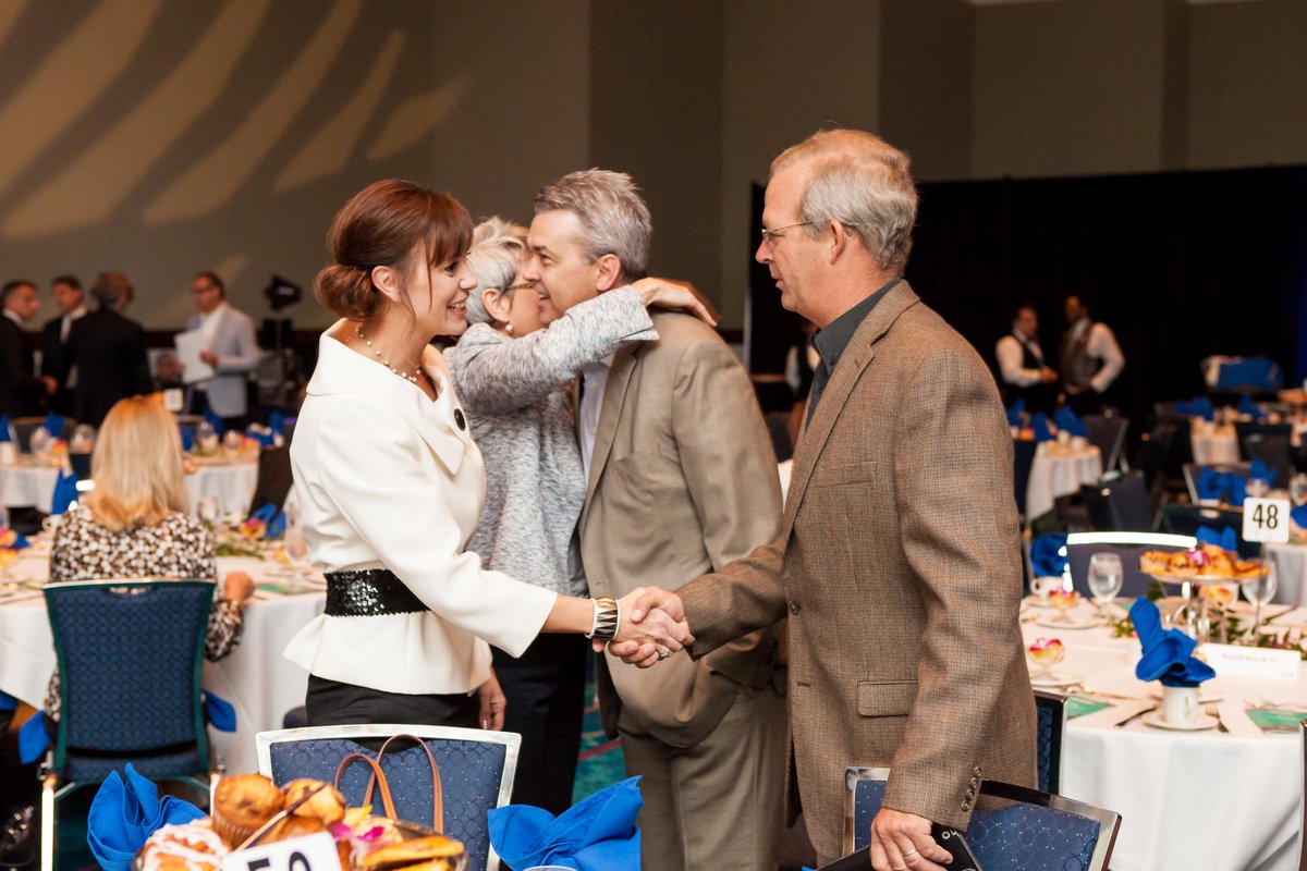 FTL Pray tweet media