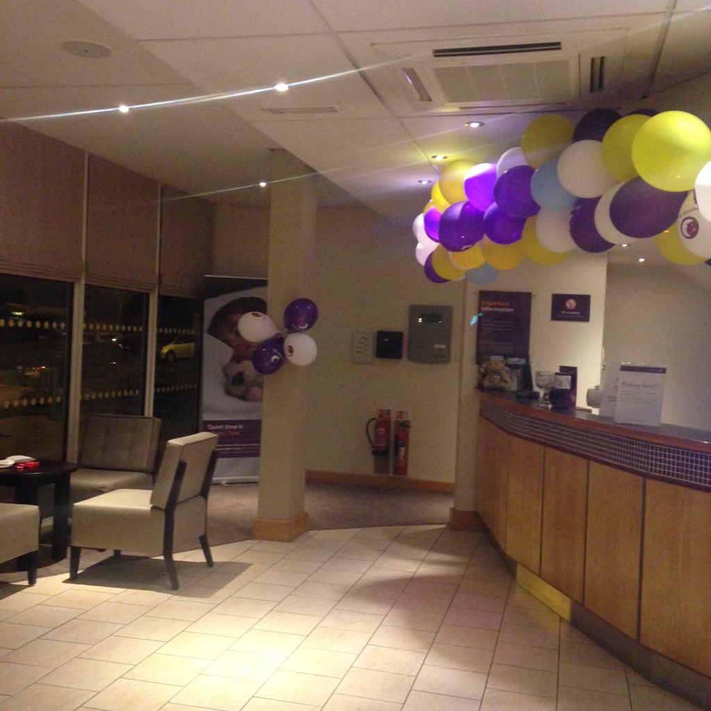 It's always a good morning with a Premier breakfast <a href="/TeamTrenthamPI/">P.Inn Trentham Team</a> <a href="/SDEBDD/">simon ewins</a> <a href="/OCRrick/">Rick Rose-Coulthard</a> <a href="/placemadebyyou/">A Place Made By You</a> <a href="/Teammidlands/">MidlandsRegion_PI</a>