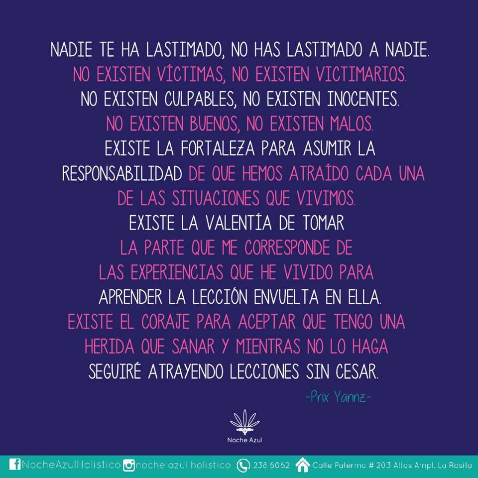 Prix_Yannz's tweet photo. Nadie te ha lastimado ... #BuenSabado https://t.co/OqRq6dUObq
