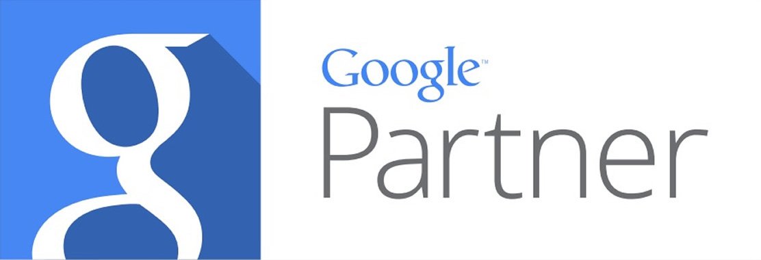 BBsevenIM's tweet photo. Proud to now be Google certified and #adwords and #analytics accredited! https://t.co/cbPEW8CPaF