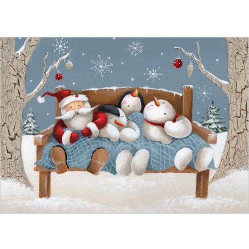 PhoenixCards4U's tweet photo. ⭐It's #ChistmasCard list time! Click here for some great #charity card packs💌🎄➡https://t.co/bkTJvXVCy2 … #UKSOPRO https://t.co/LirDiZG29M
