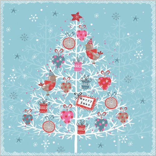 PhoenixCards4U's tweet photo. ⭐It's #ChistmasCard list time! Click here for some great #charity card packs💌🎄➡https://t.co/bkTJvXVCy2 … #UKSOPRO https://t.co/LirDiZG29M