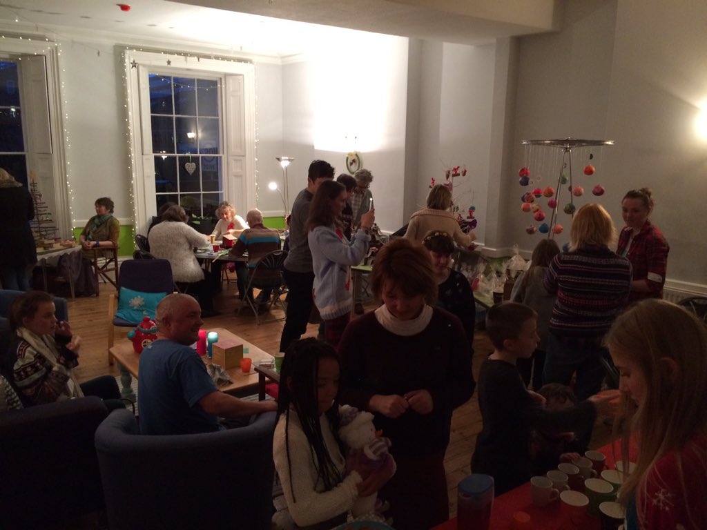 Storm Worthing tweet media