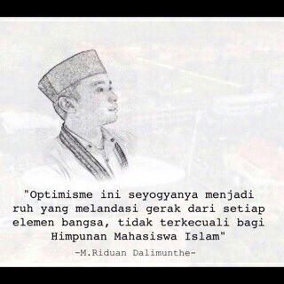 Reka Yudha Ruslan tweet media