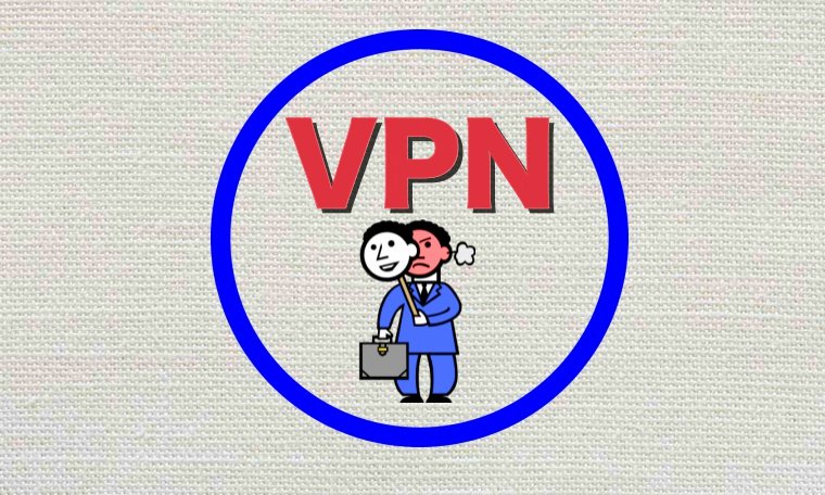 HackRead's tweet photo. Critical Flaw in #VPN Exposes User's Real IP Address to Attacker | https://t.co/Qk3W9KyKYf #Security #Privacy https://t.co/Gs1whPoPOj