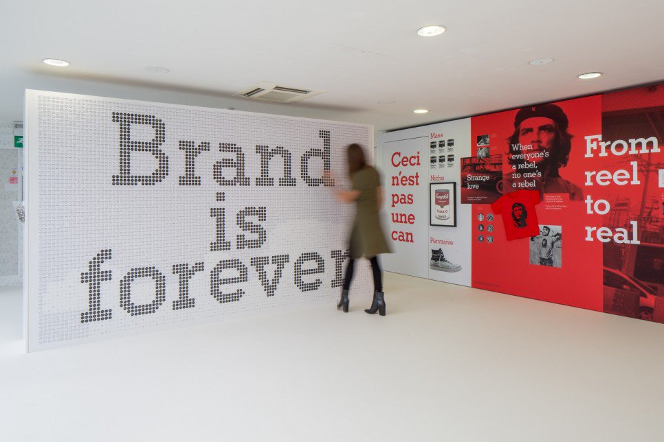 PSFK's tweet photo. Who's branding whom? A Q&amp;A with @lippincottbrand on the future of identity https://t.co/PnXwaxw1mE https://t.co/HZ6xzZQOVS