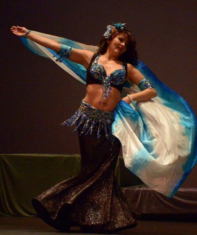 DeviSafir's tweet photo. Tonight.. Ashland Oregon. #Club66 then #Oberons.. I haven't danced in Southern Oregon for over a year.. Come see https://t.co/gpohSSGiuS