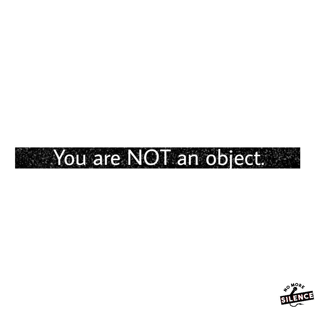 NoMoreSiIence's tweet image. 