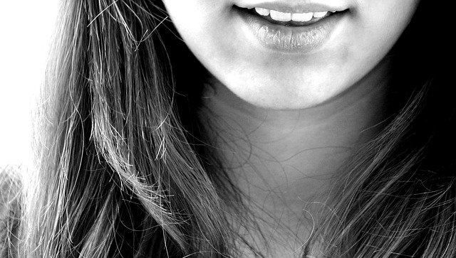 RLDental's tweet photo. Bad breath bringing you down? Check these tips on how to beat the stink! https://t.co/spZSrfiSqB https://t.co/bTg453EMP6
