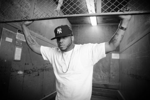 Happy birthday Revisit seven of his standout records:  