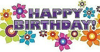 HAPPY BIRTHDAY TO YHE FAMOUS SINGER TREY SONGZ MANY BLESSIN YO ..NYC 