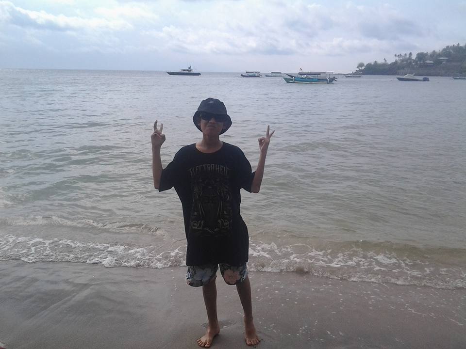 nyempru criminal (@nyemprucriminal) on Twitter photo 